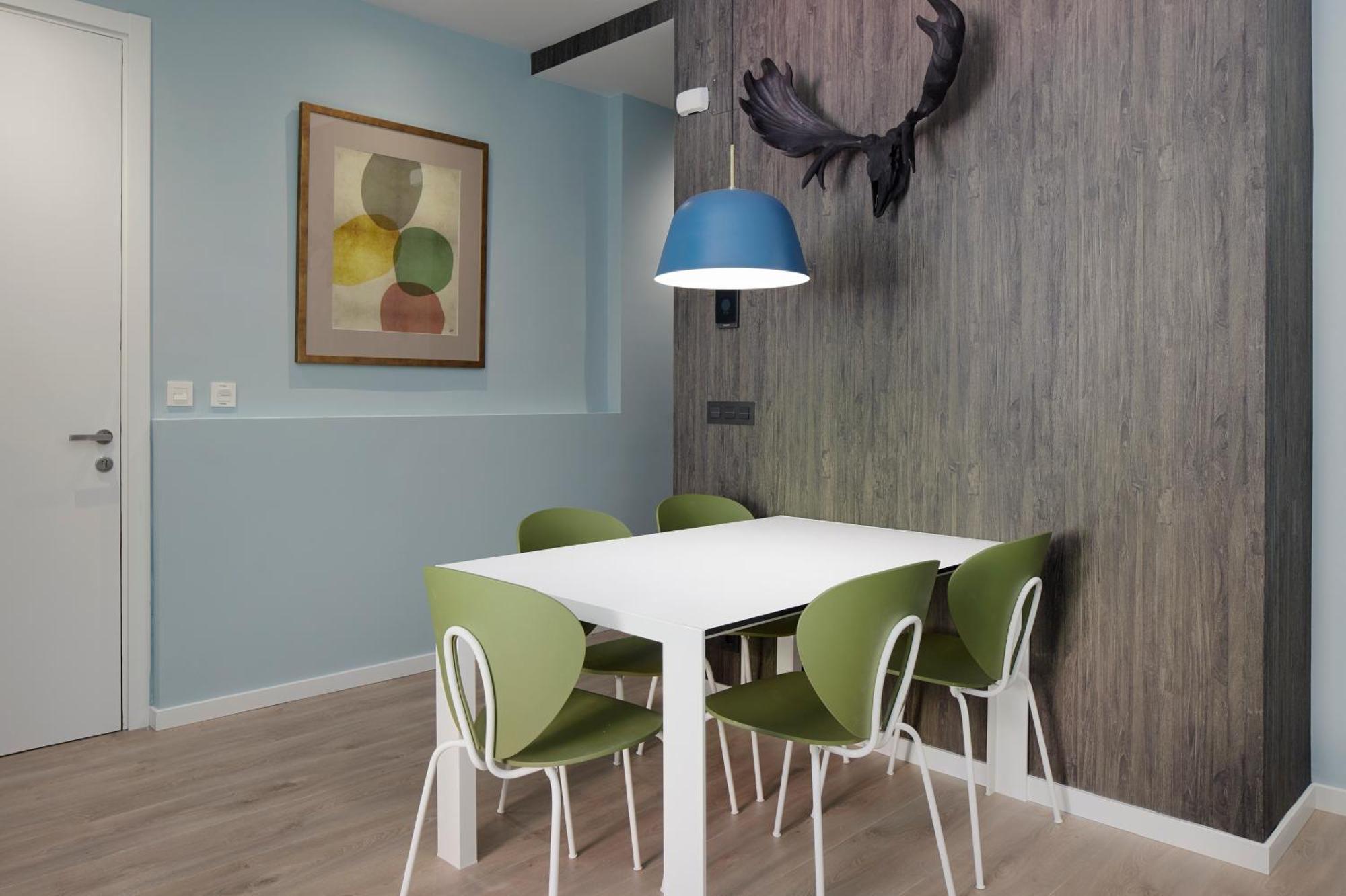 Soroa 6 By Feelfree Rentals San Sebastián Kültér fotó