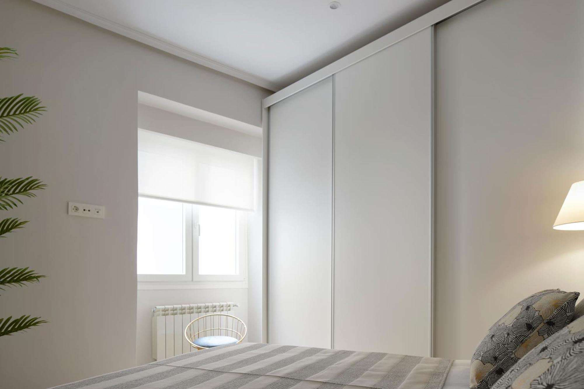 Soroa 6 By Feelfree Rentals San Sebastián Kültér fotó