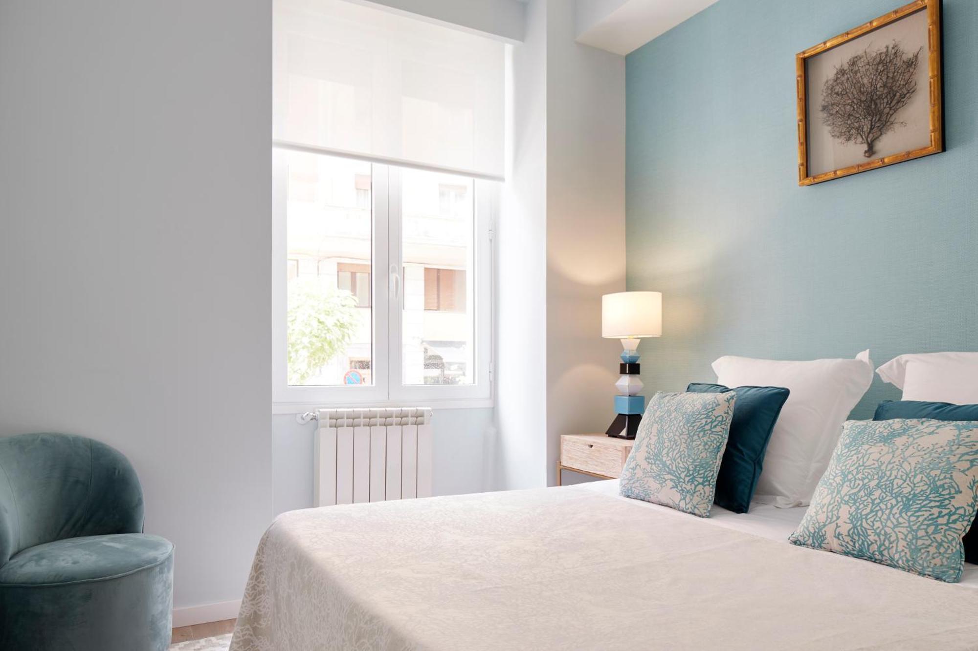 Soroa 6 By Feelfree Rentals San Sebastián Kültér fotó